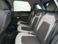 Citroen C4 Picasso 1.6 THP NL AUTO| DEALER OND| 1620KG TREKHAAK Gris - thumbnail 11