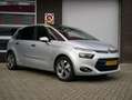 Citroen C4 Picasso 1.6 THP NL AUTO| DEALER OND| 1620KG TREKHAAK Gris - thumbnail 19