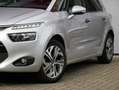 Citroen C4 Picasso 1.6 THP NL AUTO| DEALER OND| 1620KG TREKHAAK Gris - thumbnail 14