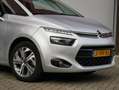 Citroen C4 Picasso 1.6 THP NL AUTO| DEALER OND| 1620KG TREKHAAK Gris - thumbnail 18