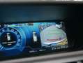 Citroen C4 Picasso 1.6 THP NL AUTO| DEALER OND| 1620KG TREKHAAK Gris - thumbnail 6