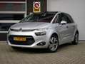 Citroen C4 Picasso 1.6 THP NL AUTO| DEALER OND| 1620KG TREKHAAK Gris - thumbnail 1