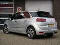 Citroen C4 Picasso 1.6 THP NL AUTO| DEALER OND| 1620KG TREKHAAK Gris - thumbnail 3