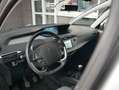 Citroen C4 Picasso 1.6 THP NL AUTO| DEALER OND| 1620KG TREKHAAK Gris - thumbnail 8