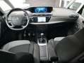 Citroen C4 Picasso 1.6 THP NL AUTO| DEALER OND| 1620KG TREKHAAK Gris - thumbnail 4