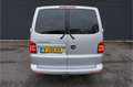 Volkswagen T6 Transporter 150PK Automaat L2H1 ACC Navigatie Camera Stoelverw Argent - thumbnail 7