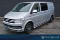 Volkswagen T6 Transporter 150PK Automaat L2H1 ACC Navigatie Camera Stoelverw Argent - thumbnail 1