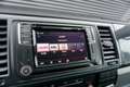 Volkswagen T6 Transporter 150PK Automaat L2H1 ACC Navigatie Camera Stoelverw Argent - thumbnail 15
