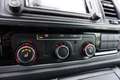 Volkswagen T6 Transporter 150PK Automaat L2H1 ACC Navigatie Camera Stoelverw Argent - thumbnail 19