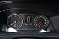 Volkswagen T6 Transporter 150PK Automaat L2H1 ACC Navigatie Camera Stoelverw Argent - thumbnail 14