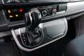 Volkswagen T6 Transporter 150PK Automaat L2H1 ACC Navigatie Camera Stoelverw Argent - thumbnail 20