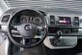 Volkswagen T6 Transporter 150PK Automaat L2H1 ACC Navigatie Camera Stoelverw Argent - thumbnail 11