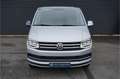 Volkswagen T6 Transporter 150PK Automaat L2H1 ACC Navigatie Camera Stoelverw Argent - thumbnail 6