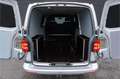 Volkswagen T6 Transporter 150PK Automaat L2H1 ACC Navigatie Camera Stoelverw Argent - thumbnail 3