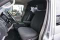 Volkswagen T6 Transporter 150PK Automaat L2H1 ACC Navigatie Camera Stoelverw Argent - thumbnail 8