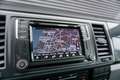 Volkswagen T6 Transporter 150PK Automaat L2H1 ACC Navigatie Camera Stoelverw Argent - thumbnail 17