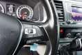 Volkswagen T6 Transporter 150PK Automaat L2H1 ACC Navigatie Camera Stoelverw Argent - thumbnail 13