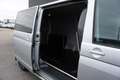Volkswagen T6 Transporter 150PK Automaat L2H1 ACC Navigatie Camera Stoelverw Argent - thumbnail 5