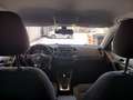 Volkswagen Tiguan Tiguan I 2011 2.0 tdi bm Sport - thumbnail 5