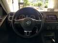 Volkswagen Tiguan Tiguan I 2011 2.0 tdi bm Sport - thumbnail 4
