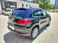 Volkswagen Tiguan Tiguan I 2011 2.0 tdi bm Sport - thumbnail 7