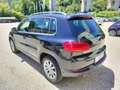 Volkswagen Tiguan Tiguan I 2011 2.0 tdi bm Sport - thumbnail 2