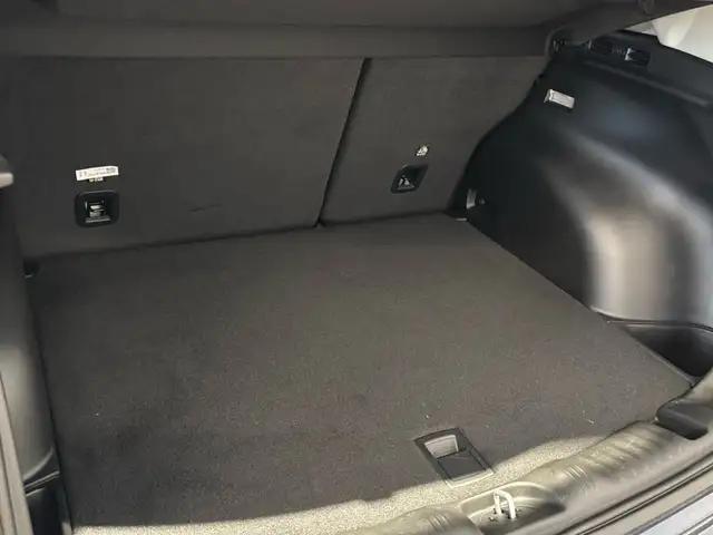 Jeep Compass view 14