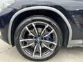 BMW X4 D MSPORT X M SPORT M-SPORT 20" PELLE LED ACC MY19 Schwarz - thumbnail 3