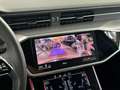 Audi A6 Avant 45 TDI quattro 2x S line Matrix 360° 20" Noir - thumbnail 29
