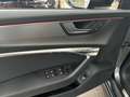 Audi A6 Avant 45 TDI quattro 2x S line Matrix 360° 20" Noir - thumbnail 23