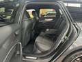 Audi A6 Avant 45 TDI quattro 2x S line Matrix 360° 20" Noir - thumbnail 22