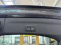 Audi A6 Avant 45 TDI quattro 2x S line Matrix 360° 20" Noir - thumbnail 10