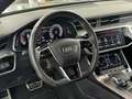 Audi A6 Avant 45 TDI quattro 2x S line Matrix 360° 20" Noir - thumbnail 37