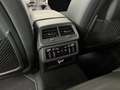 Audi A6 Avant 45 TDI quattro 2x S line Matrix 360° 20" Noir - thumbnail 25