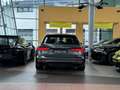Audi A6 Avant 45 TDI quattro 2x S line Matrix 360° 20" Noir - thumbnail 8