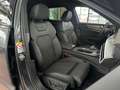 Audi A6 Avant 45 TDI quattro 2x S line Matrix 360° 20" Noir - thumbnail 20