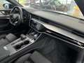 Audi A6 Avant 45 TDI quattro 2x S line Matrix 360° 20" Noir - thumbnail 18