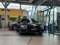 Audi A6 Avant 45 TDI quattro 2x S line Matrix 360° 20" Noir - thumbnail 5