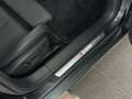 Audi A6 Avant 45 TDI quattro 2x S line Matrix 360° 20" Noir - thumbnail 39