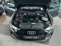 Audi A6 Avant 45 TDI quattro 2x S line Matrix 360° 20" Noir - thumbnail 3