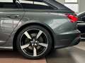 Audi A6 Avant 45 TDI quattro 2x S line Matrix 360° 20" Noir - thumbnail 13
