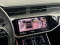Audi A6 Avant 45 TDI quattro 2x S line Matrix 360° 20" Noir - thumbnail 30