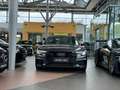 Audi A6 Avant 45 TDI quattro 2x S line Matrix 360° 20" Noir - thumbnail 7
