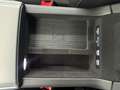 Audi A6 Avant 45 TDI quattro 2x S line Matrix 360° 20" Noir - thumbnail 35