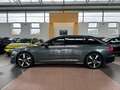 Audi A6 Avant 45 TDI quattro 2x S line Matrix 360° 20" Noir - thumbnail 11