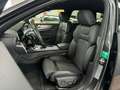 Audi A6 Avant 45 TDI quattro 2x S line Matrix 360° 20" Noir - thumbnail 19