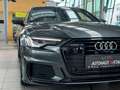 Audi A6 Avant 45 TDI quattro 2x S line Matrix 360° 20" Noir - thumbnail 14