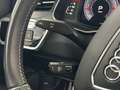 Audi A6 Avant 45 TDI quattro 2x S line Matrix 360° 20" Noir - thumbnail 34