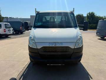 70c17 (Stock ID 18770)