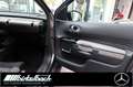 Citroen C4 Cactus Shine Grijs - thumbnail 13